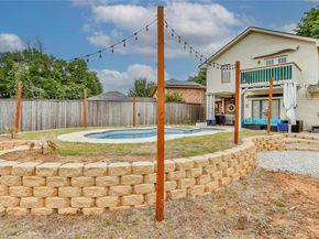 3910  Kingsferry Court , Arlington Texas 76016