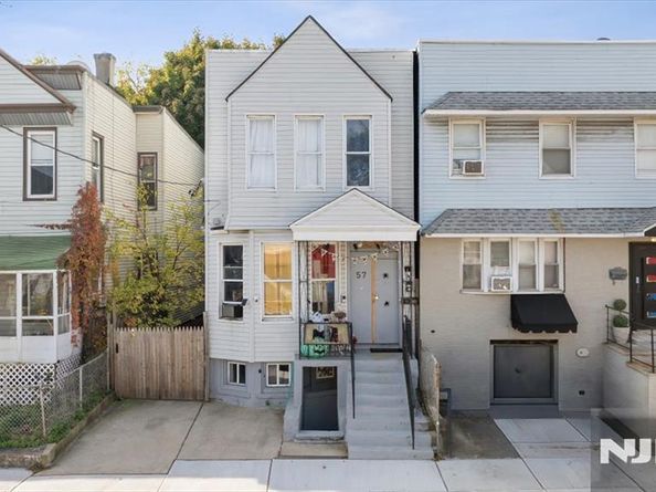 57 Dwight Street, Jersey City NJ 07305