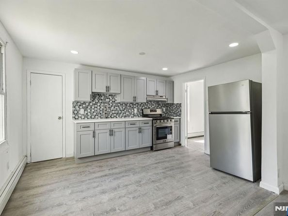 244 White, Englewood NJ 07631