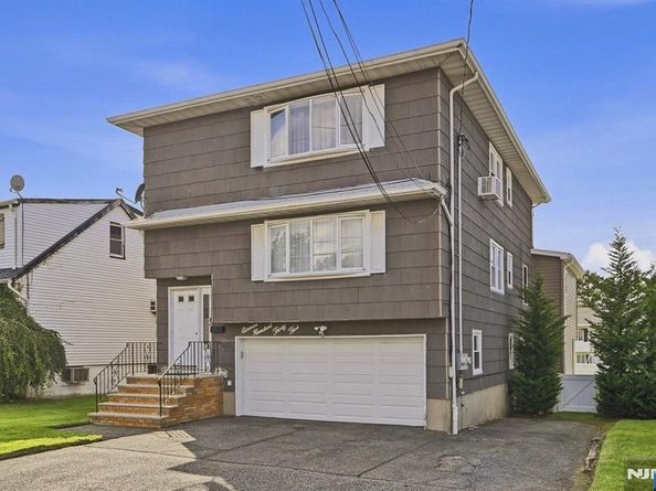 1135 Stonewall Lane, Secaucus NJ 07094