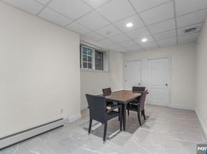 1 Euclid Road, Fort Lee NJ 07024