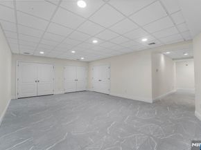 1 Euclid Road, Fort Lee NJ 07024