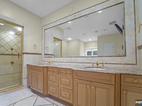1 Euclid Road, Fort Lee NJ 07024