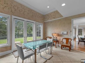 1 Euclid Road, Fort Lee NJ 07024
