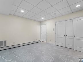 1 Euclid Road, Fort Lee NJ 07024