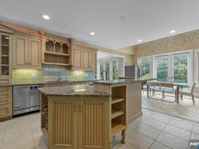 1 Euclid Road, Fort Lee NJ 07024