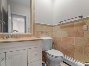 1 Euclid Road, Fort Lee NJ 07024