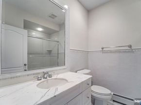 1 Euclid Road, Fort Lee NJ 07024