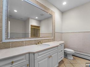 1 Euclid Road, Fort Lee NJ 07024
