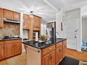 285 Maple Street, Englewood NJ 07631