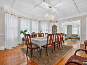 285 Maple Street, Englewood NJ 07631
