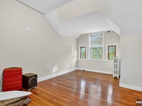285 Maple Street, Englewood NJ 07631