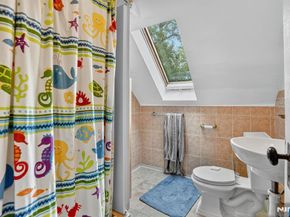 285 Maple Street, Englewood NJ 07631