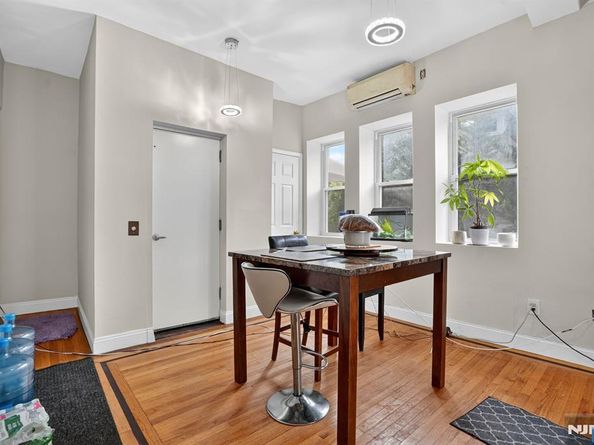 285 Maple Street, Englewood NJ 07631