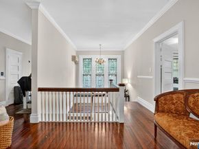 285 Maple Street, Englewood NJ 07631