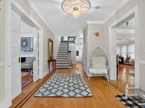 285 Maple Street, Englewood NJ 07631