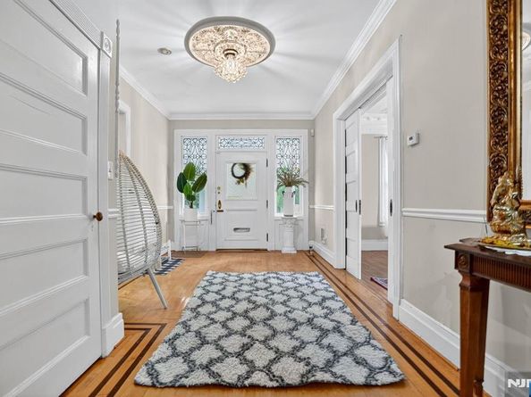 285 Maple Street, Englewood NJ 07631