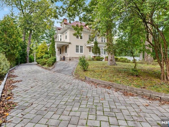 285 Maple Street, Englewood NJ 07631