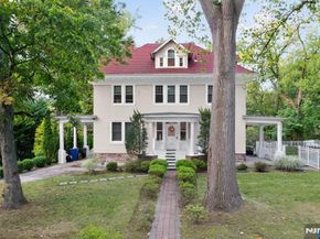 285 Maple Street, Englewood NJ 07631