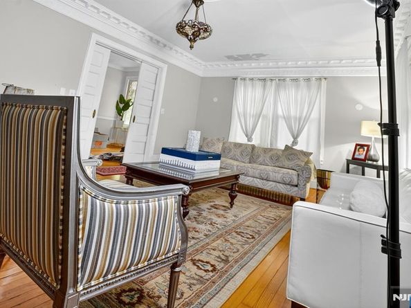 285 Maple Street, Englewood NJ 07631