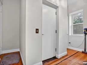 285 Maple Street, Englewood NJ 07631
