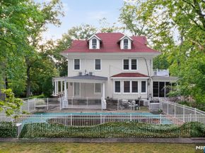 285 Maple Street, Englewood NJ 07631