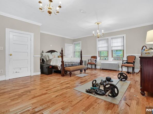 285 Maple Street, Englewood NJ 07631