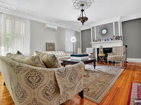 285 Maple Street, Englewood NJ 07631