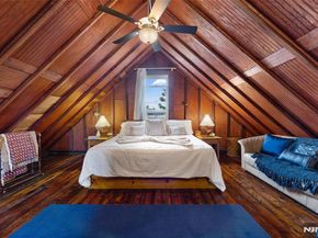 136 Central Boulevard, Palisades Park NJ 07650