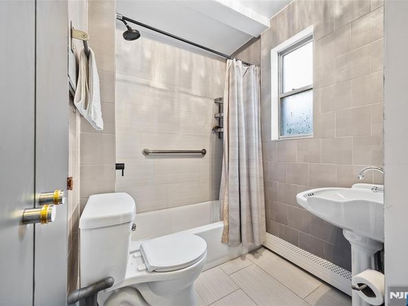 136 Central Boulevard, Palisades Park NJ 07650