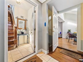 136 Central Boulevard, Palisades Park NJ 07650