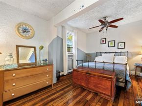 136 Central Boulevard, Palisades Park NJ 07650