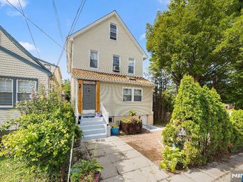 136 Central Boulevard