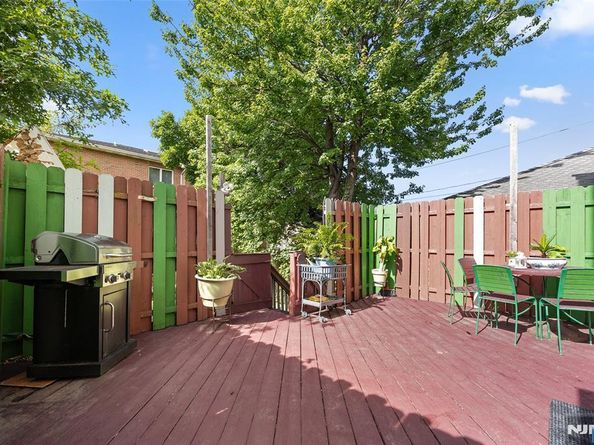 136 Central Boulevard, Palisades Park NJ 07650