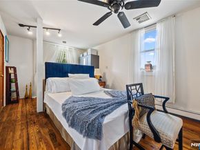 136 Central Boulevard, Palisades Park NJ 07650