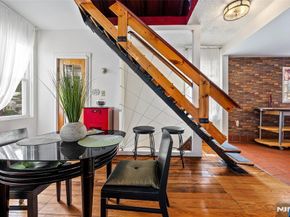 136 Central Boulevard, Palisades Park NJ 07650