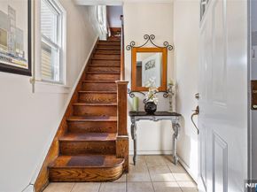 136 Central Boulevard, Palisades Park NJ 07650