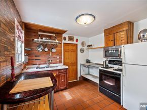 136 Central Boulevard, Palisades Park NJ 07650
