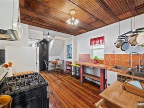 136 Central Boulevard, Palisades Park NJ 07650
