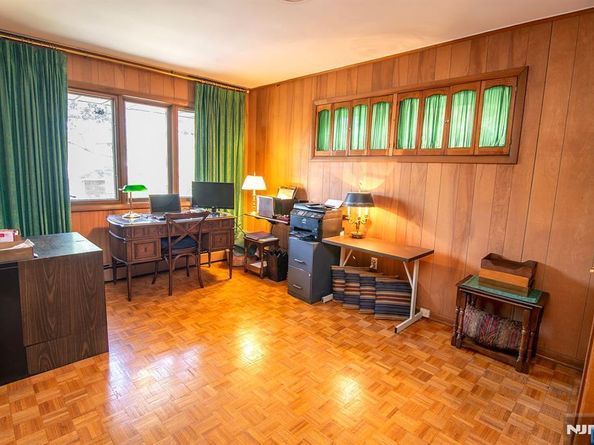 379 Mauro Road, Englewood Cliffs NJ 07632