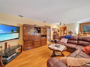 468 Morse Avenue, Ridgefield NJ 07657