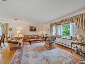 468 Morse Avenue, Ridgefield NJ 07657