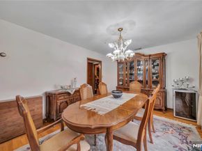 468 Morse Avenue, Ridgefield NJ 07657