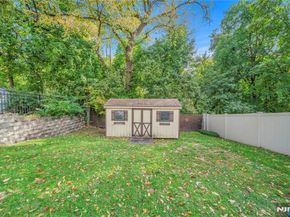 468 Morse Avenue, Ridgefield NJ 07657