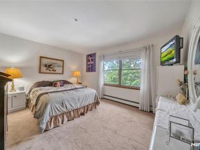 468 Morse Avenue, Ridgefield NJ 07657