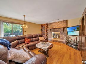 468 Morse Avenue, Ridgefield NJ 07657