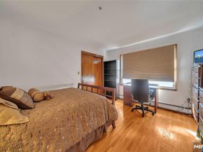 468 Morse Avenue, Ridgefield NJ 07657