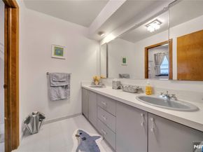 468 Morse Avenue, Ridgefield NJ 07657