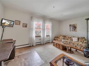 468 Morse Avenue, Ridgefield NJ 07657