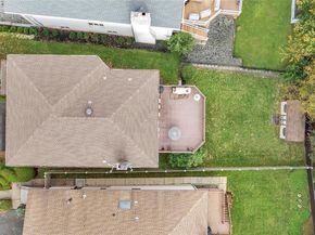 468 Morse Avenue, Ridgefield NJ 07657